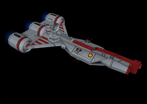 consular class cruiser|republic consular cruiser.